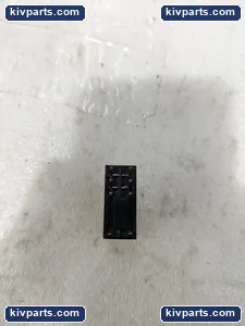 IDEC RJ1V-CH-A120 Power Relay – actual item, photo 5 of 6