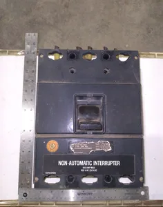 Westinghouse LA3400FN
