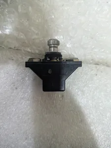 Allen-Bradley W28 Element W-28 Industrial Control