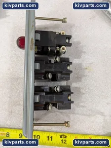 Westinghouse 1033438-E – actual item, photo 3 of 7