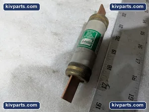 Bussmann REN-70 Super Lag Renewable Fuse Element – actual item, photo 3 of 7