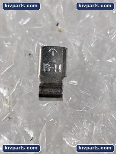 C32-001 Electronic Supply – actual item, photo 3 of 6
