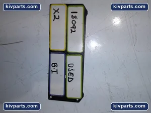 SMC AR20-N02E-1Z Filter – actual item, photo 5 of 5
