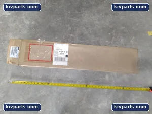 Parker 6QU35-280 Finite Filter – actual item, photo 2 of 8