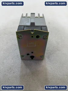 Square D Class 8501 Type Relay – actual item, photo 8 of 14