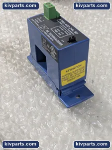 ATR0-420-24L-SP Split Core AC Current Transducer – actual item, photo 4 of 6