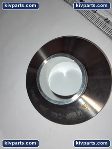 14WMP-G100 Welding Supply – actual item, photo 4 of 6