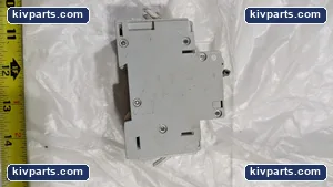 Allen-Bradley H010 – actual item, photo 2 of 5