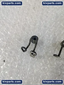 Cutler-Hammer 9586H1385B H1385B Overload Heater Coil – actual item, photo 4 of 5