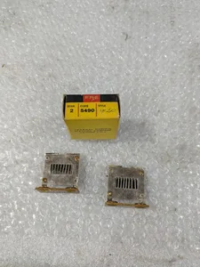 Federal Pacific F2.0 Overload Heater Element