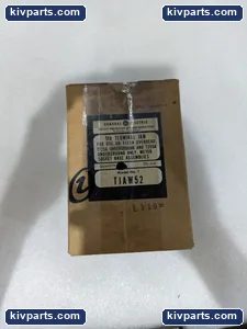 General Electric TJAW52 Jaw Kit Meter Socket Neutral Lug – actual item, photo 4 of 5