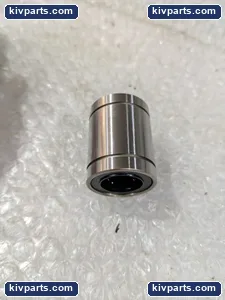 NB Nippon SW12GUU Bearing – actual item, photo 2 of 6