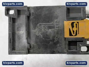Omron LY4N General Purpose Relay – actual item, photo 4 of 6