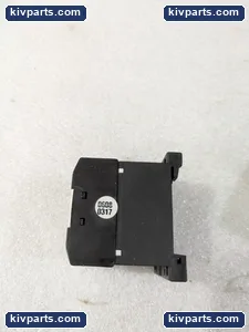 Moeller DILEM-01 Mini Contactor – actual item, photo 7 of 8