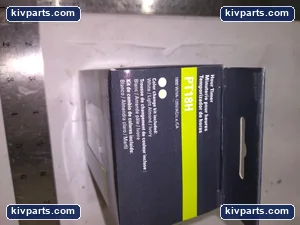 Eaton PT18H-C2 COOPER Ac Hour Timer – actual item, photo 2 of 5