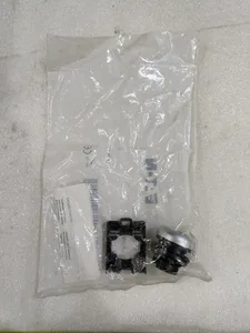 Eaton M22-DR-X Pushbutton