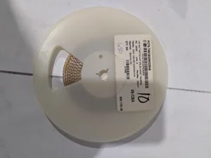 Kemet T491B335K025AS Tantalum Capacitor