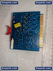 Esco 989-0038 501-0009 Component – actual item, photo 3 of 9