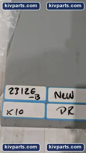INA 002218-7 Needle Roller Bearing – actual item, photo 4 of 4
