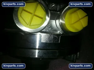 Soldo SWSTN20EEG Controls – actual item, photo 7 of 8