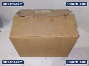 Parker CE080C04N00N Cartridge Valve NG80 NBR Seal – actual item, photo 3 of 4