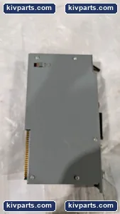 Allen-Bradley 1772-LXP Processor – actual item, photo 4 of 5