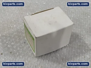 General Electric CR2790E100L21 Purpose Relay – actual item, photo 2 of 5