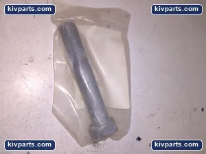 M20-2.5 Hardware – actual item, photo 2 of 3
