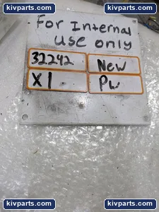 420120 Port Air Line Lubricator – actual item, photo 5 of 5