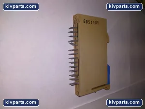 Siemens C1 6EC1 Simatic – actual item, photo 3 of 4