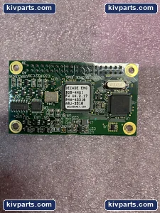 BOB-4-HGI NTSC PAL Video On-Screen Display – actual item, photo 3 of 5