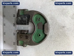 GTD – actual item, photo 4 of 8