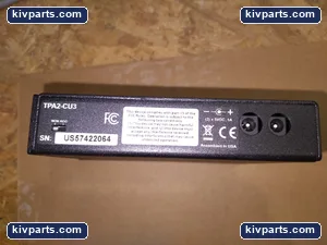 Keysight TPA2-CU3 Cutting Tool – actual item, photo 2 of 5