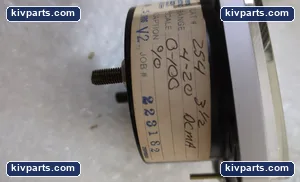 Products NFCO338 – actual item, photo 4 of 5