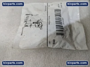 W70 Resy Shown – actual item, photo 2 of 14