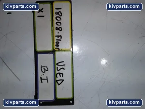 Nordson Corporation Servo 7000 – actual item, photo 4 of 4