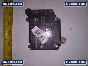 Eaton Circuit Breaker – actual item, photo 3 of 5