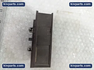 Cutler-Hammer C320TD Ser A1 Time Delay Interlock – actual item, photo 3 of 7
