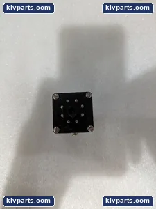 Farmer Electric Relay – actual item, photo 5 of 6