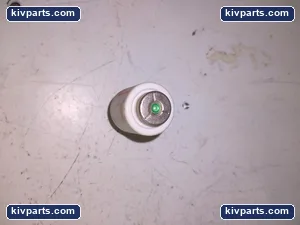 5SB23 Diazed DII Bottle Fuse – actual item, photo 2 of 4