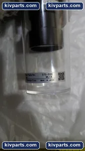 Mitutoyo 375-036 Objective ML – actual item, photo 6 of 10