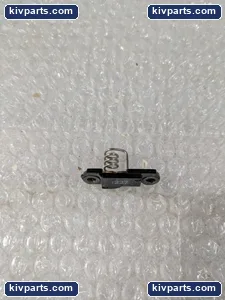 Cutler-Hammer H1227 Heater Element Coil Starter – actual item, photo 2 of 4