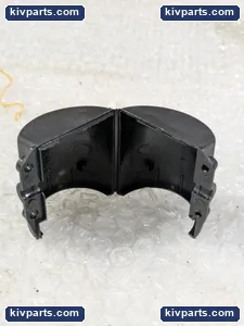 902-11 Argo Filter – actual item, photo 2 of 4