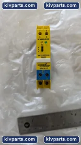 MK13-UPF-EX0 Multi Modul – actual item, photo 2 of 6