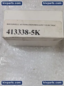 Reliance Electric C36150 Diode – actual item, photo 3 of 10