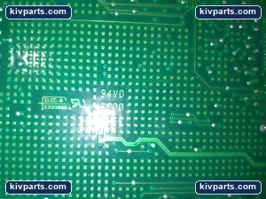 7ZAV205951A – actual item, photo 7 of 8