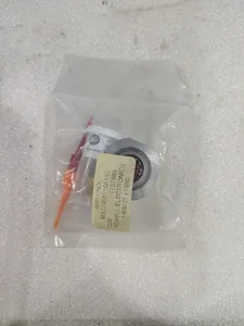Amphenol MS27468T15F18S Powell Electronics