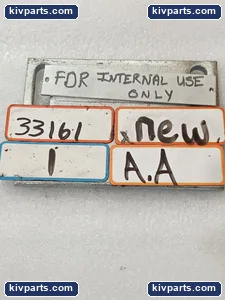 Square D 100SV43A General Purpose Transformer – actual item, photo 4 of 4