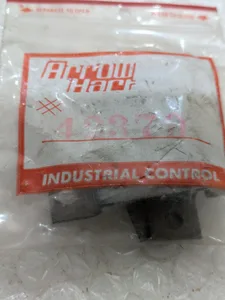 Arrow Hart 42370 Overload Relay Heater Element – actual item, photo 1 of 5