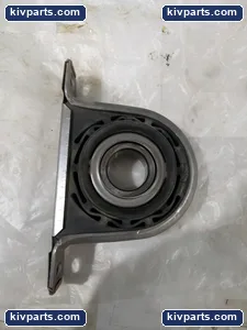 Napa HB88107-A Bearings – actual item, photo 5 of 6